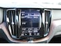 Volvo XC60 T8 Automaat Twin Engine AWD Inscription | Schuif/kanteldak | Keyless | Privacy Glas | Verw. Voorstoelen | AppleCarplay | 19" LMV |