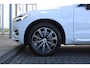 Volvo XC60 T8 Automaat Twin Engine AWD Inscription | Schuif/kanteldak | Keyless | Privacy Glas | Verw. Voorstoelen | AppleCarplay | 19" LMV |