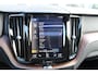Volvo XC60 T8 Automaat Twin Engine AWD Inscription | Schuif/kanteldak | Keyless | Privacy Glas | Verw. Voorstoelen | AppleCarplay | 19" LMV |