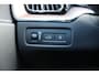 Volvo XC60 T8 Automaat Twin Engine AWD Inscription | Schuif/kanteldak | Keyless | Privacy Glas | Verw. Voorstoelen | AppleCarplay | 19" LMV |