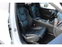 Volvo XC60 T8 Automaat Twin Engine AWD Inscription | Schuif/kanteldak | Keyless | Privacy Glas | Verw. Voorstoelen | AppleCarplay | 19" LMV |