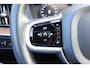 Volvo XC60 T8 Automaat Twin Engine AWD Inscription | Schuif/kanteldak | Keyless | Privacy Glas | Verw. Voorstoelen | AppleCarplay | 19" LMV |