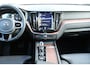Volvo XC60 T8 Automaat Twin Engine AWD Inscription | Schuif/kanteldak | Keyless | Privacy Glas | Verw. Voorstoelen | AppleCarplay | 19" LMV |