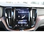 Volvo XC60 T8 Automaat Twin Engine AWD Inscription | Schuif/kanteldak | Keyless | Privacy Glas | Verw. Voorstoelen | AppleCarplay | 19" LMV |