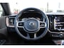 Volvo XC60 T8 Automaat Twin Engine AWD Inscription | Schuif/kanteldak | Keyless | Privacy Glas | Verw. Voorstoelen | AppleCarplay | 19" LMV |