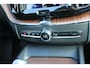 Volvo XC60 T8 Automaat Twin Engine AWD Inscription | Schuif/kanteldak | Keyless | Privacy Glas | Verw. Voorstoelen | AppleCarplay | 19" LMV |