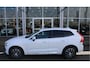 Volvo XC60 T8 Automaat Twin Engine AWD Inscription | Schuif/kanteldak | Keyless | Privacy Glas | Verw. Voorstoelen | AppleCarplay | 19" LMV |
