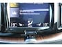 Volvo XC60 T8 Automaat Twin Engine AWD Inscription | Schuif/kanteldak | Keyless | Privacy Glas | Verw. Voorstoelen | AppleCarplay | 19" LMV |