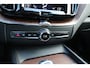 Volvo XC60 T8 Automaat Twin Engine AWD Inscription | Schuif/kanteldak | Keyless | Privacy Glas | Verw. Voorstoelen | AppleCarplay | 19" LMV |
