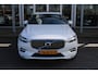 Volvo XC60 T8 Automaat Twin Engine AWD Inscription | Schuif/kanteldak | Keyless | Privacy Glas | Verw. Voorstoelen | AppleCarplay | 19" LMV |