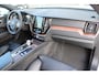 Volvo XC60 T8 Automaat Twin Engine AWD Inscription | Schuif/kanteldak | Keyless | Privacy Glas | Verw. Voorstoelen | AppleCarplay | 19" LMV |