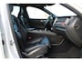Volvo XC60 T8 Automaat Twin Engine AWD Inscription | Schuif/kanteldak | Keyless | Privacy Glas | Verw. Voorstoelen | AppleCarplay | 19" LMV |