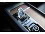 Volvo XC60 T8 Automaat Twin Engine AWD Inscription | Schuif/kanteldak | Keyless | Privacy Glas | Verw. Voorstoelen | AppleCarplay | 19" LMV |