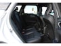 Volvo XC60 T8 Automaat Twin Engine AWD Inscription | Schuif/kanteldak | Keyless | Privacy Glas | Verw. Voorstoelen | AppleCarplay | 19" LMV |