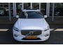 Volvo XC60 T8 Automaat Twin Engine AWD Inscription | Schuif/kanteldak | Keyless | Privacy Glas | Verw. Voorstoelen | AppleCarplay | 19" LMV |