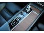 Volvo XC60 T8 Automaat Twin Engine AWD Inscription | Schuif/kanteldak | Keyless | Privacy Glas | Verw. Voorstoelen | AppleCarplay | 19" LMV |