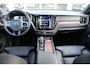 Volvo XC60 T8 Automaat Twin Engine AWD Inscription | Schuif/kanteldak | Keyless | Privacy Glas | Verw. Voorstoelen | AppleCarplay | 19" LMV |