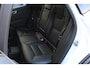 Volvo XC60 T8 Automaat Twin Engine AWD Inscription | Schuif/kanteldak | Keyless | Privacy Glas | Verw. Voorstoelen | AppleCarplay | 19" LMV |