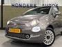 Fiat 500C 1.0 Hybrid Dolcevita I CARPLAY I ORIG.NL NAP I NAVI I PDC I CRUISE I HALF LEDER I 6 BAK I AIRCO I USB I MISTLAMP I