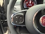 Fiat 500C 1.0 Hybrid Dolcevita I CARPLAY I ORIG.NL NAP I NAVI I PDC I CRUISE I HALF LEDER I 6 BAK I AIRCO I USB I MISTLAMP I