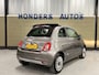 Fiat 500C 1.0 Hybrid Dolcevita I CARPLAY I ORIG.NL NAP I NAVI I PDC I CRUISE I HALF LEDER I 6 BAK I AIRCO I USB I MISTLAMP I