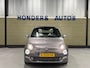 Fiat 500C 1.0 Hybrid Dolcevita I CARPLAY I ORIG.NL NAP I NAVI I PDC I CRUISE I HALF LEDER I 6 BAK I AIRCO I USB I MISTLAMP I