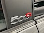 Fiat 500C 1.0 Hybrid Dolcevita I CARPLAY I ORIG.NL NAP I NAVI I PDC I CRUISE I HALF LEDER I 6 BAK I AIRCO I USB I MISTLAMP I