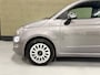 Fiat 500C 1.0 Hybrid Dolcevita I CARPLAY I ORIG.NL NAP I NAVI I PDC I CRUISE I HALF LEDER I 6 BAK I AIRCO I USB I MISTLAMP I