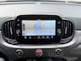Fiat 500C 1.0 Hybrid Dolcevita I CARPLAY I ORIG.NL NAP I NAVI I PDC I CRUISE I HALF LEDER I 6 BAK I AIRCO I USB I MISTLAMP I