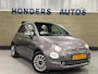 Fiat 500C 1.0 Hybrid Dolcevita I CARPLAY I ORIG.NL NAP I NAVI I PDC I CRUISE I HALF LEDER I 6 BAK I AIRCO I USB I MISTLAMP I