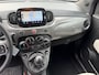Fiat 500C 1.0 Hybrid Dolcevita I CARPLAY I ORIG.NL NAP I NAVI I PDC I CRUISE I HALF LEDER I 6 BAK I AIRCO I USB I MISTLAMP I