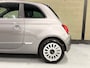 Fiat 500C 1.0 Hybrid Dolcevita I CARPLAY I ORIG.NL NAP I NAVI I PDC I CRUISE I HALF LEDER I 6 BAK I AIRCO I USB I MISTLAMP I