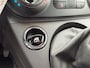 Fiat 500C 1.0 Hybrid Dolcevita I CARPLAY I ORIG.NL NAP I NAVI I PDC I CRUISE I HALF LEDER I 6 BAK I AIRCO I USB I MISTLAMP I