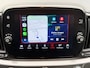 Fiat 500C 1.0 Hybrid Dolcevita I CARPLAY I ORIG.NL NAP I NAVI I PDC I CRUISE I HALF LEDER I 6 BAK I AIRCO I USB I MISTLAMP I