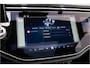 Mercedes-Benz E-klasse AMG 53 4MATIC+ Premium Plus, Hyperscreen, Pano, Achterasbesturing, Drivers Package, 2025