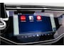 Mercedes-Benz E-klasse AMG 53 4MATIC+ Premium Plus, Hyperscreen, Pano, Achterasbesturing, Drivers Package, 2025