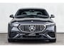 Mercedes-Benz E-klasse AMG 53 4MATIC+ Premium Plus, Hyperscreen, Pano, Achterasbesturing, Drivers Package, 2025