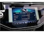 Mercedes-Benz E-klasse AMG 53 4MATIC+ Premium Plus, Hyperscreen, Pano, Achterasbesturing, Drivers Package, 2025