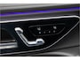 Mercedes-Benz E-klasse AMG 53 4MATIC+ Premium Plus, Hyperscreen, Pano, Achterasbesturing, Drivers Package, 2025