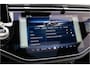 Mercedes-Benz E-klasse AMG 53 4MATIC+ Premium Plus, Hyperscreen, Pano, Achterasbesturing, Drivers Package, 2025