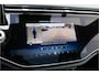 Mercedes-Benz E-klasse AMG 53 4MATIC+ Premium Plus, Hyperscreen, Pano, Achterasbesturing, Drivers Package, 2025