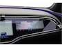 Mercedes-Benz E-klasse AMG 53 4MATIC+ Premium Plus, Hyperscreen, Pano, Achterasbesturing, Drivers Package, 2025