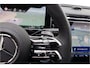 Mercedes-Benz E-klasse AMG 53 4MATIC+ Premium Plus, Hyperscreen, Pano, Achterasbesturing, Drivers Package, 2025