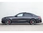 Mercedes-Benz E-klasse AMG 53 4MATIC+ Premium Plus, Hyperscreen, Pano, Achterasbesturing, Drivers Package, 2025