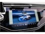Mercedes-Benz E-klasse AMG 53 4MATIC+ Premium Plus, Hyperscreen, Pano, Achterasbesturing, Drivers Package, 2025