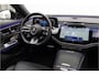 Mercedes-Benz E-klasse AMG 53 4MATIC+ Premium Plus, Hyperscreen, Pano, Achterasbesturing, Drivers Package, 2025