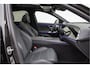 Mercedes-Benz E-klasse AMG 53 4MATIC+ Premium Plus, Hyperscreen, Pano, Achterasbesturing, Drivers Package, 2025