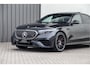 Mercedes-Benz E-klasse AMG 53 4MATIC+ Premium Plus, Hyperscreen, Pano, Achterasbesturing, Drivers Package, 2025
