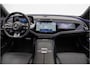 Mercedes-Benz E-klasse AMG 53 4MATIC+ Premium Plus, Hyperscreen, Pano, Achterasbesturing, Drivers Package, 2025