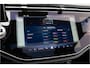 Mercedes-Benz E-klasse AMG 53 4MATIC+ Premium Plus, Hyperscreen, Pano, Achterasbesturing, Drivers Package, 2025